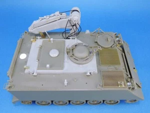 Legend Productions 1/35 M113 Fitter Conversion set for AFV Club M113s kits - Picture 1 of 1