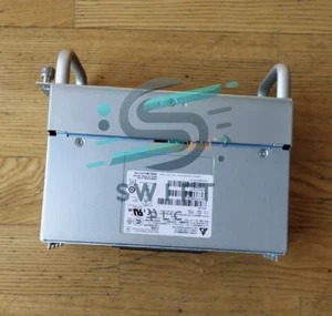 Fuente de alimentación ASR1002-PWR-DC usada 1 pieza - Imagen 1 de 3