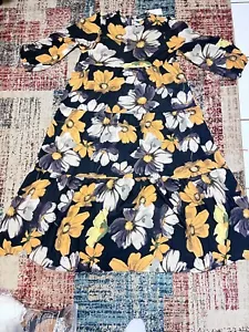 zanzea womens dresses - Picture 1 of 1