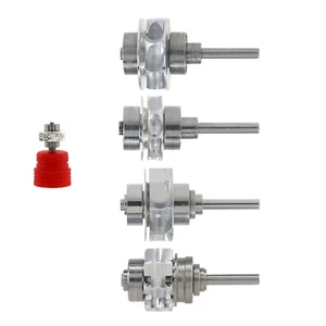 BEING Dental Turbine Cartridge Rotor KAVO E680L 8000B For High Speed Handpiece - Picture 1 of 39