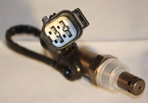 Sensor de oxígeno Pre Cat O2 Land Rover Discovery IV AJ133 Range Rover Sport 5.0 V8 - Imagen 1 de 6