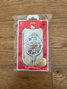 Sonix Hello Kitty and Friends MagLink Magnetic Charger - Photo 1 sur 1