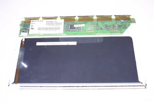 HV121WX5-113 Boe 12.1 Inch WXGA 40 Pin Matte Screen ELITEBOOK 2730P MOBILE WO... - Picture 1 of 2