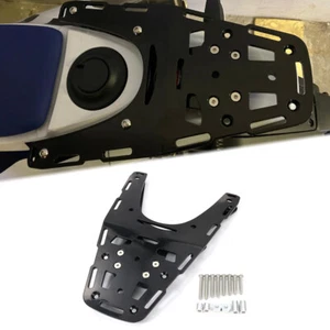 Kit de portaequipajes trasero para Husqvarna 701 ENDURO/SUPERMOTO - Imagen 1 de 14