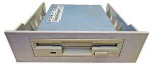 MITSUMI D359M3D**FLOPPY DISKETTENLAUFWERK**FÜR 1,44MB DISKETTEN*5,25 zoll#NT4309 - Bild 1 von 3
