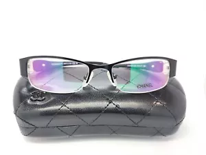 Chanel Brille - CH 3120 C01 51 Schwarz - Bild 1 von 1