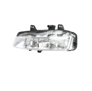 FANALE FENDINEBBIA SINISTRO A LED RANGE ROVER EVOQUE DAL 2011 AL 2015 - Foto 1 di 3