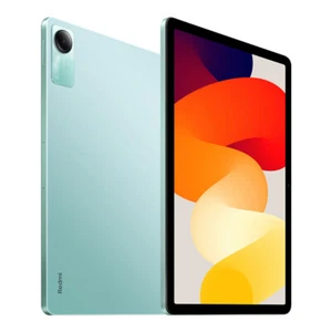 Xiaomi Tablet Redmi Pad SE 4+128GB 11'' Tablette 90Hz Snapdragon®680 8000mAh - Imagen 1 de 14