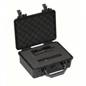 Big Blue - AL1300NPT with Hard Case - Picture 1 of 1
