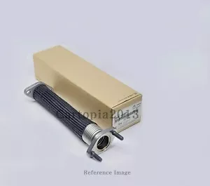Genuine 284914A801 PIPE-EGR Porter ll Hyundai Kia Bongo lll Made in KOREA - Picture 1 of 2