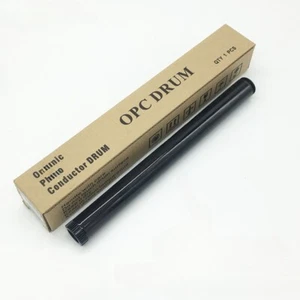 Tambor OPC para Brother MFC-7225N 7240 7820n 7010 7020 7025 FAX-2080 2825 2910 2920 - Imagen 1 de 4