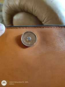 louis vuitton handbags 2 Colors - Picture 1 of 7