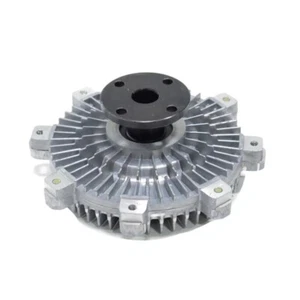 Radiateur Embrayage Ventilateur pour Mitsubishi L200 Montero Sport 2.4 L. - Picture 1 of 6