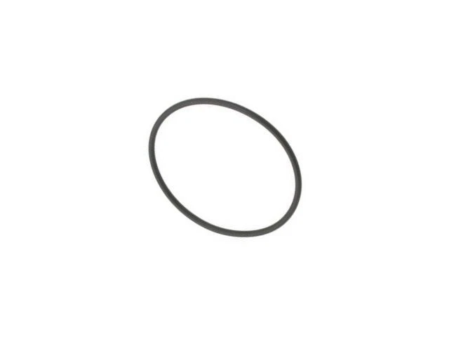 Power Steering Reservoir Cap Seal For 1993-1995, 1997-2001 BMW 740i 2000 HV166YY - Image 1 of 1