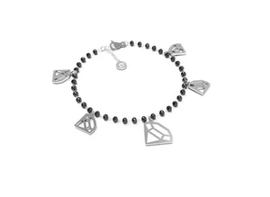 10 BUONI PROPOSITI Charming B5395 - Imagen 1 de 3