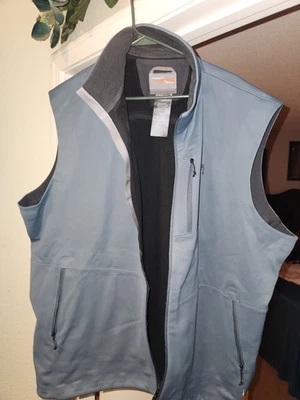 Chaleco Sitka Jetstream Nuevo con etiquetas Foto 1 de 4