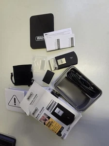 Wahl Professional Akku-Rasierer, Elektrorasierer für Reisen - Bild 1 von 1
