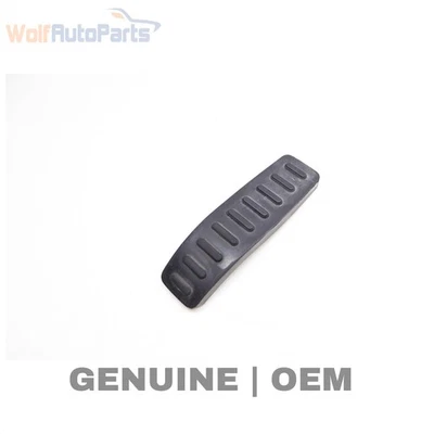 2004-2006 2008-2018 PORSCHE CAYENNE - Acelerador Gas Pedal PAD / TAP Foto 1 de 4
