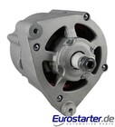 1** ALTERNADORES 55AMP NUEVO OE NR.0120469030 PARA IVECO DEUTZ MAN MERCEDES UNIM