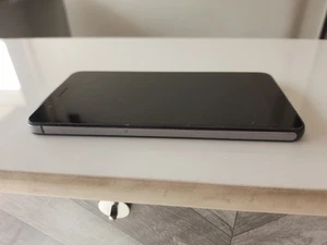 honor 6 plus - Picture 1 of 2