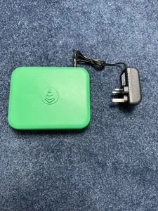 14tb external hard drive Windows or Mac - Photo 1/4