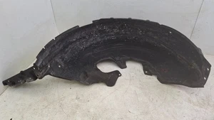 15-19 SUBARU OUTBACK/LEGACY REAR RIGHT FENDER LINER SPLASH SHIELD GUARD OEM - Picture 1 of 6