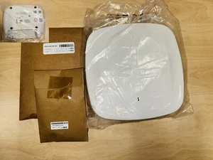 CISCO CW9162I-E - Picture 1 of 1