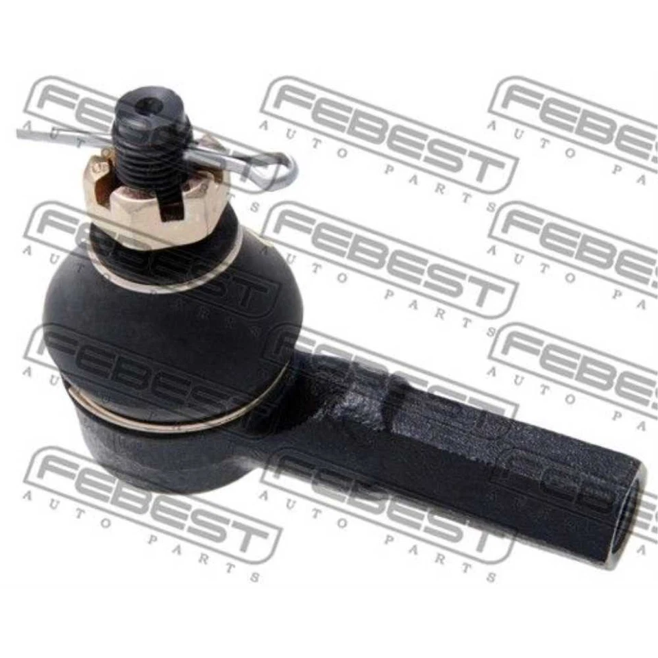 Febest 0721-wgr Spurstangenkopf OEM 4881076g00