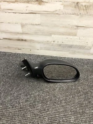 Espejo retrovisor lateral eléctrico pasajero lado izquierdo Ford para 02-07 Mercury Sable OEM Foto 1 de 4