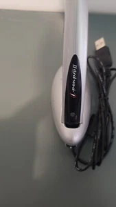 I-Pen Pro II IPENPRO II kabellos getestet - Bild 1 von 7