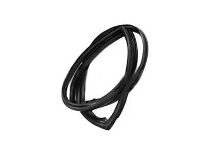 Sello de parabrisas para Plymouth Belvedere II 1966-1967 87458SXHN Foto 1 de 2