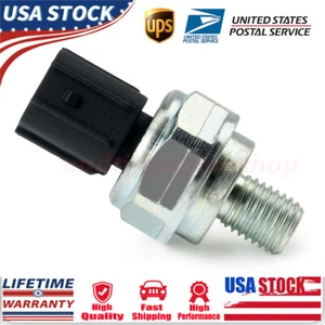 For Honda Acura 2nd/3rd/4th Trans Gear Oil Pressure Sensor Switch 28610-RKE-004 - Picture 1 of 8