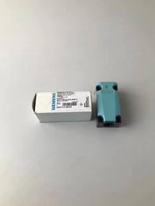 Siemens 3SE5112-0BA00 Position Switch Positionsschalter - Bild 1 von 6
