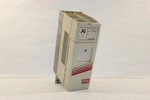 KEB 07.F4.S1D-4003 Drive - Picture 1 of 3