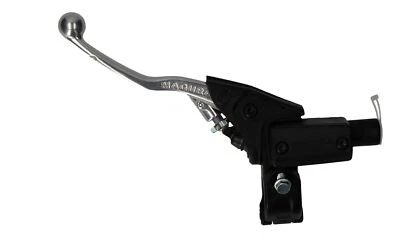 Magura Kupplungsarmatur 167 Mineralöl 10,5 passt für KTM Husaberg Husqvarna - Bild 1 von 2