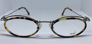 METZLER vintage sunglasses spectacles Germany square frame めがね 안경 occhiali 眼镜 眼鏡