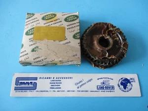 Engranaje 5° Marcha Original Land Rover Discovery I Range Rover I FTC1359 - Imagen 1 de 1