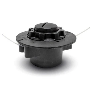 Trimmer Head fits Stihl Autocut C5-2 FS38 FS 40 FS45 FS46 FS50 FSE60 - Picture 1 of 1