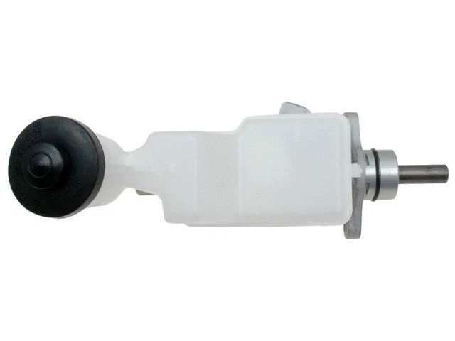 Главный тормозной цилиндр Raybestos 25SB88S подходит для основания Pontiac Vibe 2003, 2005-2008 годов выпуска - Изображение 1 из 1