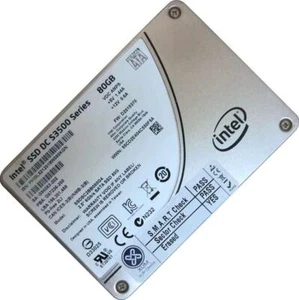 SSD 128GB 256GB 480GB 512GB 1 TB 2 TB 2,5" SATA Solid State Drive Laptop PC SET - Bild 1 von 39