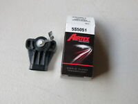 Airtex 5S5114 Throttle Position Sensor Airtex 5S5114 Throttle Position Sensor