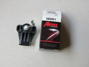 Airtex 5S5051 Throttle Position Sensor Buick, Chevrolet, Oldsmobile, Pontiac - Picture 1 of 3