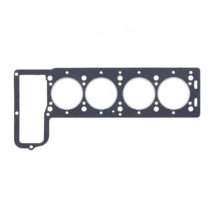 Cylinder Head Gasket for Alfa Romeo 1900 1.9 Super - TI 1954-1959 - Picture 1 of 3