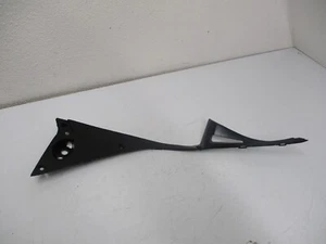 Interior Fairing Right 64325-MEJ Honda CBR 600 RR PC40 07 - 08 - Picture 1 of 3