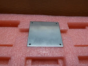 Módulo convertidor Cincon CHB75W-24S12 DC/DC 24V entrada 12V salida 75W [2*M-5] - Imagen 1 de 3