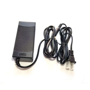 Adaptador Fuente de Alimentación 12V DC, 84 Vatios (3084) - Actual EE. UU. - Imagen 1 de 1