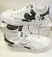 adidas collab mickey