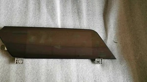 BMW Z4 G29 MONITOR CENTRAL SCREEN 9441880 - Foto 1 di 2