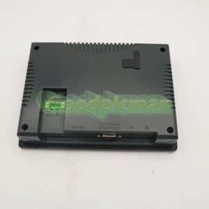 WEINEK WEINVIEW TK6070IK 7" TFT LCD 32-BIT 400MHz HMI PANEL DISPLAY NEU 1Stück/ - Bild 1 von 6