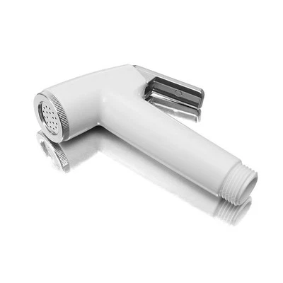 Bidet Spray Bridesmaid Washer Nozzle Duschköpfe Handbrause Toilettendusche - Bild 1 von 4